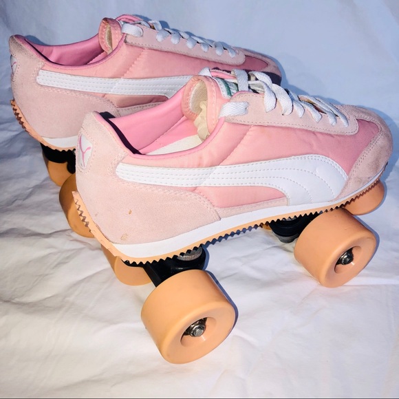 SOLD - Picture 4 of 5